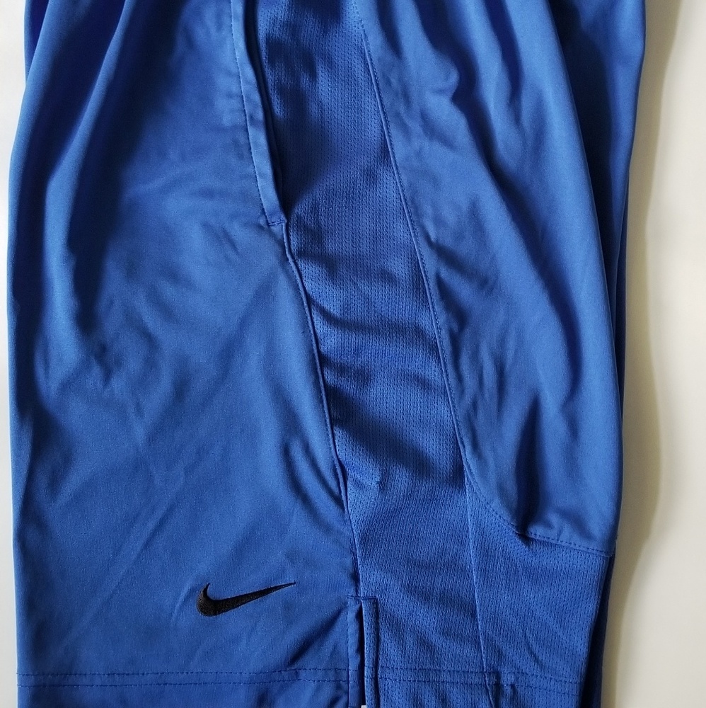 Men's Nike Shorts